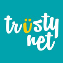 Trustynet