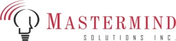 Mastermind Solutions Inc.