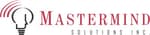 Mastermind Solutions Inc. logo