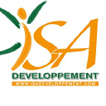 Isa Développement