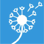 Lenis logo