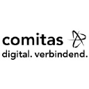 Comitas Ag