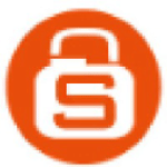 Storgrid logo