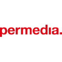 Permedia Communication Gmbh