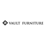 Vault Furniture logo