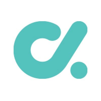 Alphabyte Technologies
