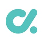 Alphabyte Technologies logo