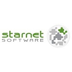 Starnet Software S.r.l.