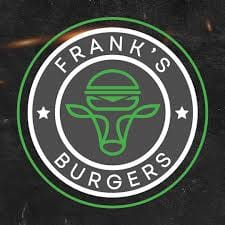 Agence marketing de la chaine de restaurant frank's burgers - Marketing