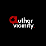 Author Vicinity