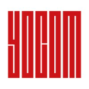 Yocom