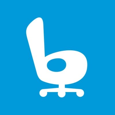 Bzness Web Comunicação