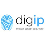 Digip Ab