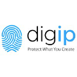 Digip Ab