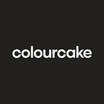 Colourcake Agency logo