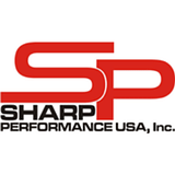 Sharp Performance USA, Inc.