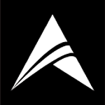 Apex Pro Media