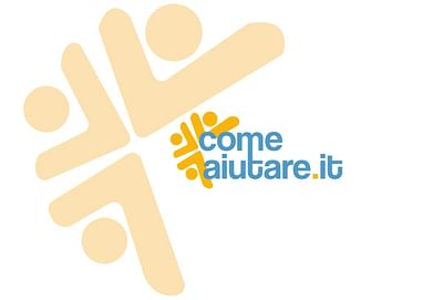 ComeAiutare.it - Creazione di siti web