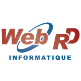Web R&D Informatique
