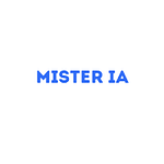 Mister IA