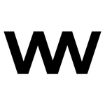 Wellington Web Co