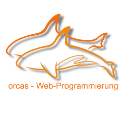orcas