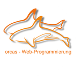 orcas logo