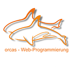 orcas