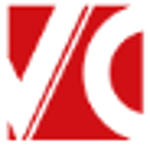 VC Management logo