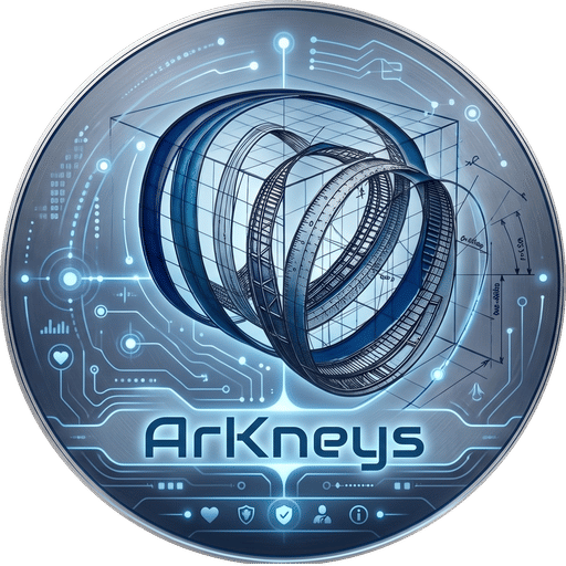 Arkneys Agency