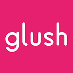 Glush