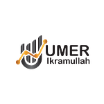 Umer Ikramullah LTD