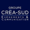 Groupe Créa-Sud Communication
