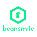 Beansmile