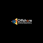 Offshore Online Data Entry