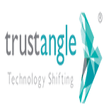 trustangle