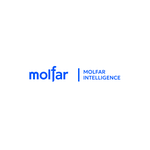 Molfar Intelligence
