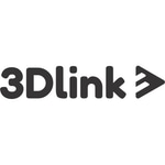 3D Link