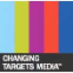 Changing Targets Media logo