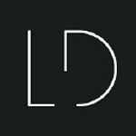 Logo Designer