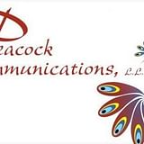 Peacock Communications, LLC