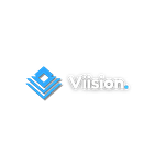 Viision