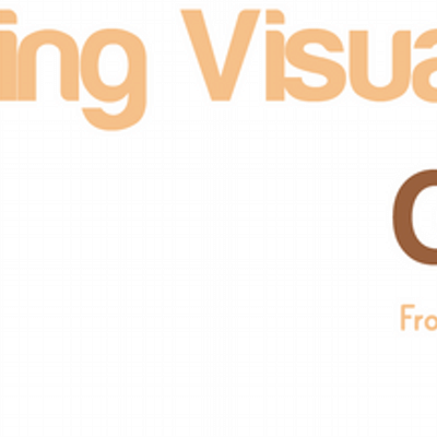 Inspiring Visuals Group