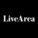 LiveArea