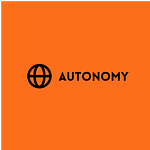 Autonomy