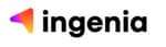 Ingenia logo