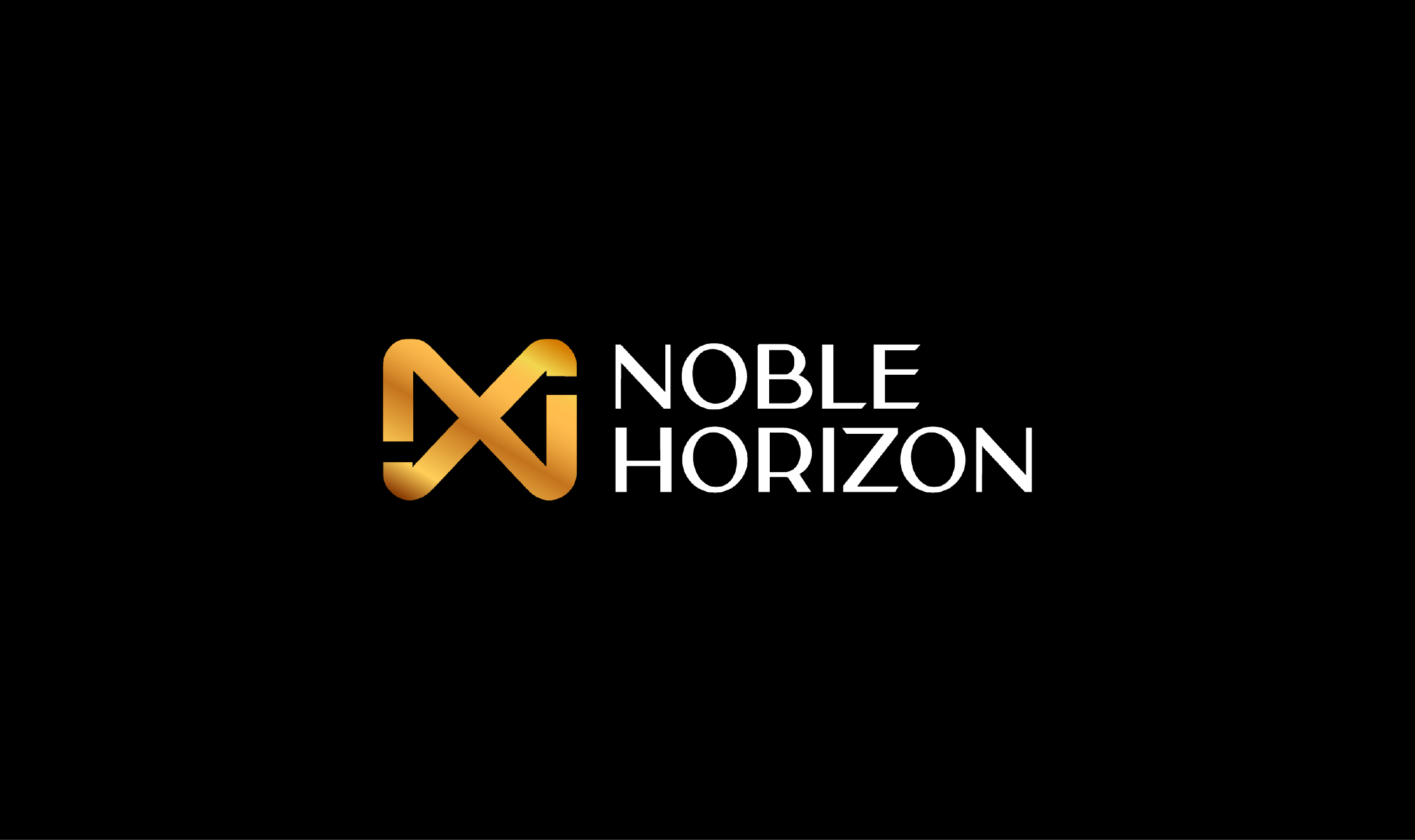 Noble Horizon Real Estate Brokerage L.L.C.