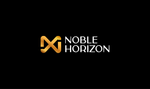 Noble Horizon Real Estate Brokerage L.L.C. logo