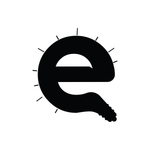 The Rennez logo