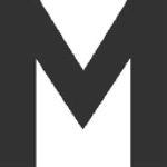 MEDIASAPIENS